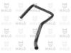 FIAT 7624130 Intake Hose, air filter